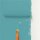 Wandfarbe Matt NCS-S-3030-B40G WALLCOVER Colors