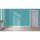 Wandfarbe Matt NCS-S-3030-B40G WALLCOVER Colors