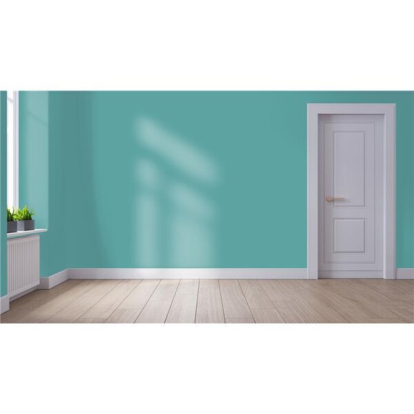 Wandfarbe Matt NCS-S-3030-B50G WALLCOVER Colors