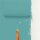 Wandfarbe Matt NCS-S-3030-B50G WALLCOVER Colors