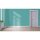 Wandfarbe Matt NCS-S-3030-B50G WALLCOVER Colors
