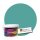 Wandfarbe Matt NCS-S-3030-B60G WALLCOVER Colors