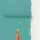 Wandfarbe Matt NCS-S-3030-B60G WALLCOVER Colors