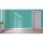 Wandfarbe Matt NCS-S-3030-B60G WALLCOVER Colors