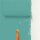 Wandfarbe Matt NCS-S-3030-B70G WALLCOVER Colors