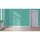 Wandfarbe Matt NCS-S-3030-B70G WALLCOVER Colors
