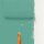 Wandfarbe Matt NCS-S-3030-B90G WALLCOVER Colors