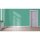 Wandfarbe Matt NCS-S-3030-B90G WALLCOVER Colors