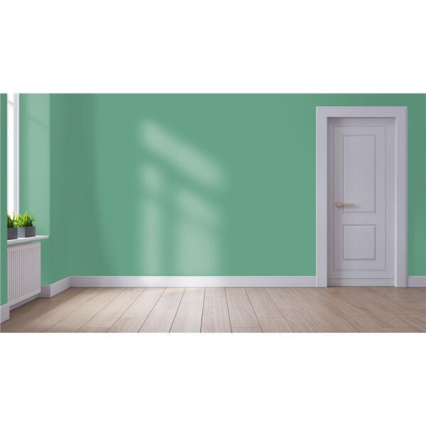 Wandfarbe Matt NCS-S-3030-G WALLCOVER Colors