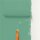 Wandfarbe Matt NCS-S-3030-G WALLCOVER Colors