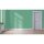 Wandfarbe Matt NCS-S-3030-G WALLCOVER Colors