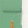 Wandfarbe Matt NCS-S-3030-G10Y WALLCOVER Colors