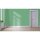 Wandfarbe Matt NCS-S-3030-G10Y WALLCOVER Colors