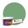 Wandfarbe Matt NCS-S-3030-G20Y WALLCOVER Colors
