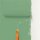 Wandfarbe Matt NCS-S-3030-G20Y WALLCOVER Colors