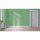 Wandfarbe Matt NCS-S-3030-G20Y WALLCOVER Colors