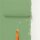Wandfarbe Matt NCS-S-3030-G30Y WALLCOVER Colors