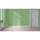 Wandfarbe Matt NCS-S-3030-G30Y WALLCOVER Colors