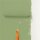 Wandfarbe Matt NCS-S-3030-G40Y WALLCOVER Colors