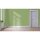 Wandfarbe Matt NCS-S-3030-G40Y WALLCOVER Colors