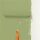 Wandfarbe Matt NCS-S-3030-G50Y WALLCOVER Colors