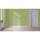 Wandfarbe Matt NCS-S-3030-G50Y WALLCOVER Colors