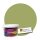 Wandfarbe Matt NCS-S-3030-G60Y WALLCOVER Colors