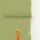 Wandfarbe Matt NCS-S-3030-G60Y WALLCOVER Colors