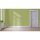 Wandfarbe Matt NCS-S-3030-G60Y WALLCOVER Colors