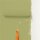 Wandfarbe Matt NCS-S-3030-G70Y WALLCOVER Colors