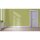 Wandfarbe Matt NCS-S-3030-G70Y WALLCOVER Colors