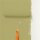 Wandfarbe Matt NCS-S-3030-G80Y WALLCOVER Colors