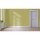 Wandfarbe Matt NCS-S-3030-G80Y WALLCOVER Colors