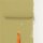 Wandfarbe Matt NCS-S-3030-G90Y WALLCOVER Colors