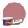 Wandfarbe Matt NCS-S-3030-R WALLCOVER Colors