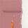 Wandfarbe Matt NCS-S-3030-R WALLCOVER Colors