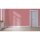 Wandfarbe Matt NCS-S-3030-R WALLCOVER Colors