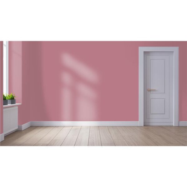 Wandfarbe Matt NCS-S-3030-R10B WALLCOVER Colors