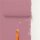 Wandfarbe Matt NCS-S-3030-R10B WALLCOVER Colors