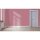 Wandfarbe Matt NCS-S-3030-R10B WALLCOVER Colors