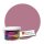 Wandfarbe Matt NCS-S-3030-R20B WALLCOVER Colors