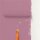Wandfarbe Matt NCS-S-3030-R20B WALLCOVER Colors