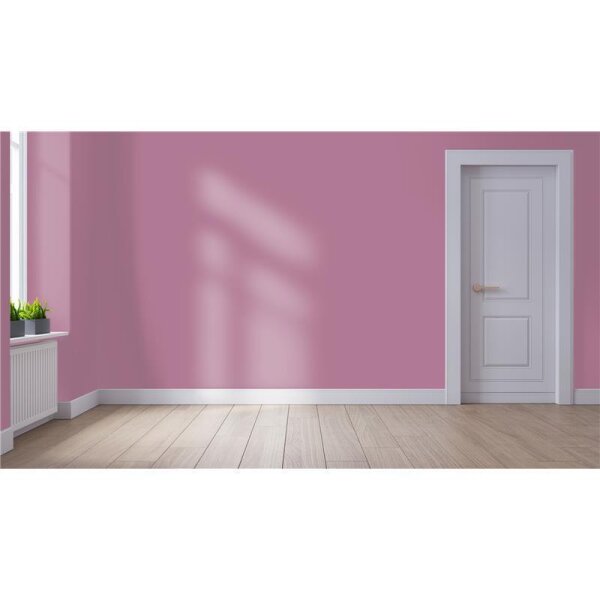 Wandfarbe Matt NCS-S-3030-R30B WALLCOVER Colors