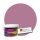 Wandfarbe Matt NCS-S-3030-R30B WALLCOVER Colors