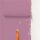 Wandfarbe Matt NCS-S-3030-R30B WALLCOVER Colors