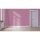 Wandfarbe Matt NCS-S-3030-R30B WALLCOVER Colors