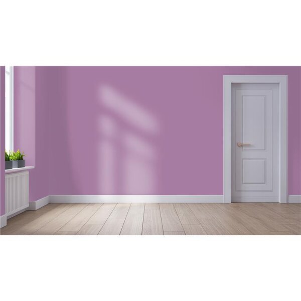 Wandfarbe Matt NCS-S-3030-R40B WALLCOVER Colors