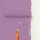 Wandfarbe Matt NCS-S-3030-R40B WALLCOVER Colors