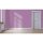 Wandfarbe Matt NCS-S-3030-R40B WALLCOVER Colors