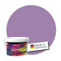 Wandfarbe Matt NCS-S-3030-R50B WALLCOVER Colors